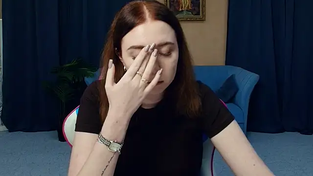 AddieOsler online show from 03/02/26, 07:32