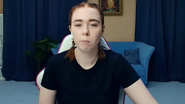 AddieOsler online show from 03/10/26, 07:41