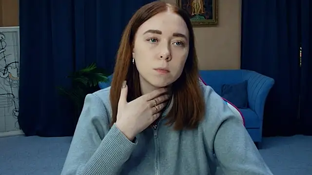 AddieOsler online show from 03/20/26, 07:41