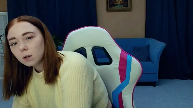 AddieOsler online show from 03/21/26, 07:28