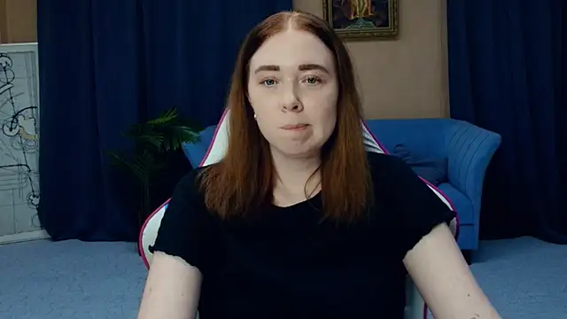 AddieOsler online show from 03/29/26, 08:09