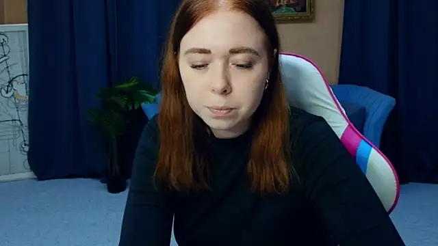 AddieOsler online show from 04/13/26, 07:19