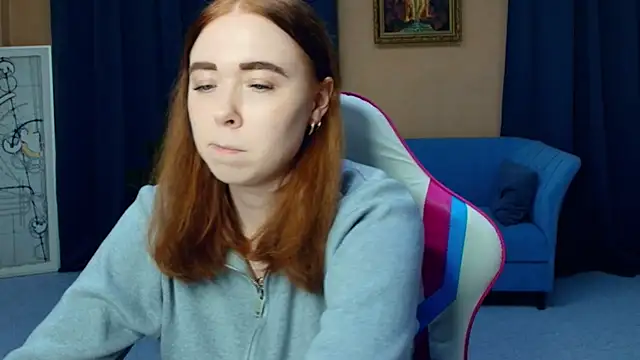 AddieOsler online show from 04/15/26, 07:32