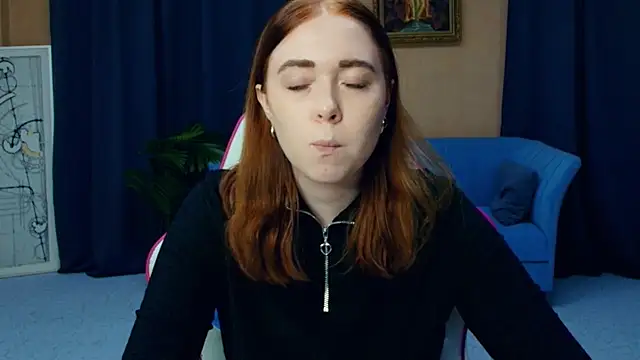 AddieOsler online show from 04/16/26, 07:36