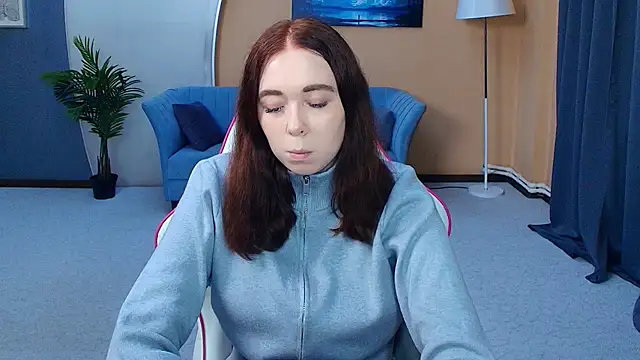 AddieOsler online show from 05/14/26, 07:42
