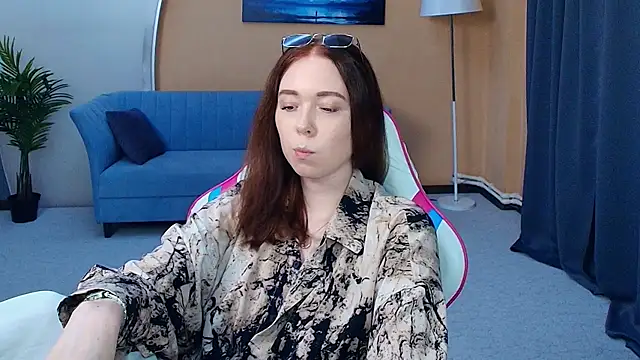 AddieOsler online show from 05/21/26, 07:54
