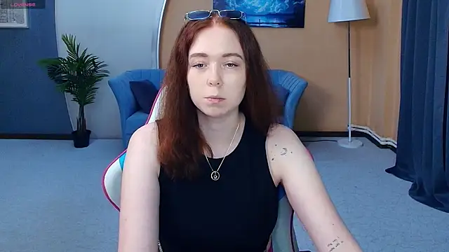 AddieOsler online show from 05/24/26, 08:03