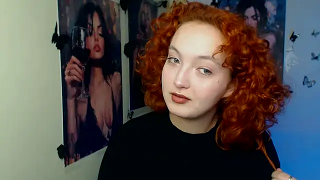 MissAriaa online show from 02/27/26, 05:02