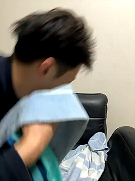 miyabi yabi online show from 11/23/25, 01:55