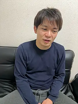 miyabi yabi online show from 12/21/25, 02:46