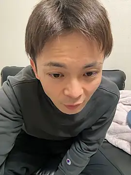 miyabi yabi online show from 02/03/26, 01:38