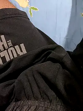 00000sl online show from 11/22/25, 03:33