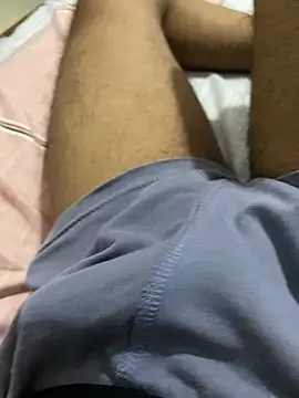 00000sl online show from 11/26/25, 03:02