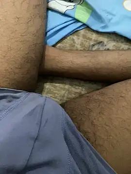 00000sl online show from 12/03/25, 02:37