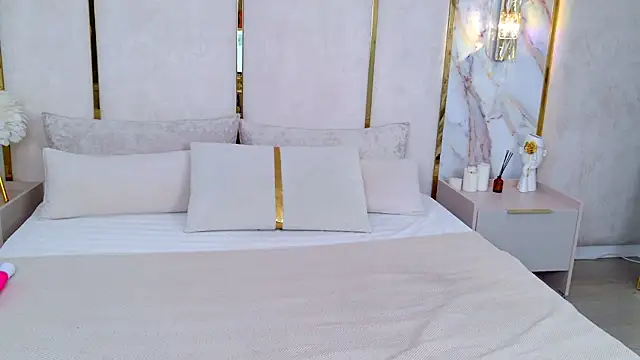 Sandy Edvards online show from 02/27/26, 04:56