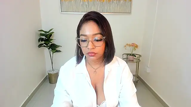 Snapshot of dary_sullivan chatting on 10/30/25, 04:25 dary sullivan online show from 10/30/25, 04:25