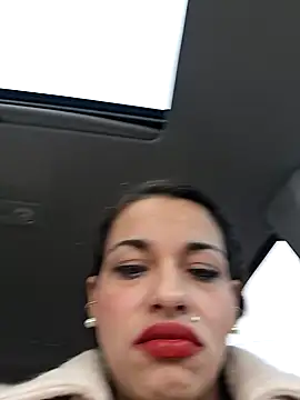 Snapshot of Adrianapassion chatting on 11/07/25, 08:53 Adrianapassion online show from 11/07/25, 08:53