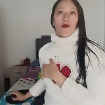 Sunshine e online show from 11/22/25, 05:01