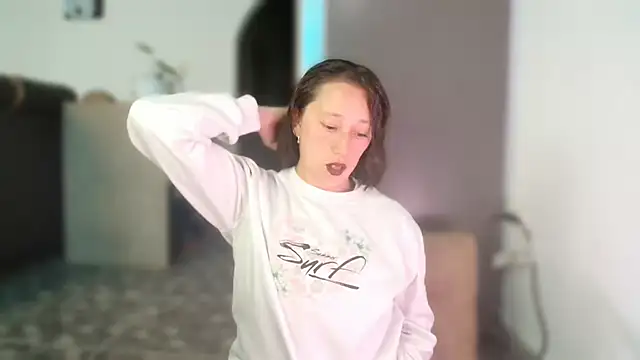 Sunshine e online show from 04/22/26, 03:24