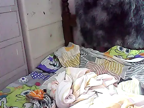 Snapshot of Titiesfuck69 chatting on 01/13/26, 10:20 Titiesfuck69 online show from 01/13/26, 10:20