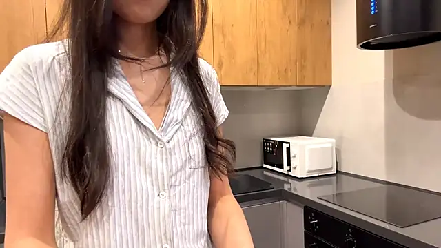 Ckusatori online show from 02/10/26, 04:44