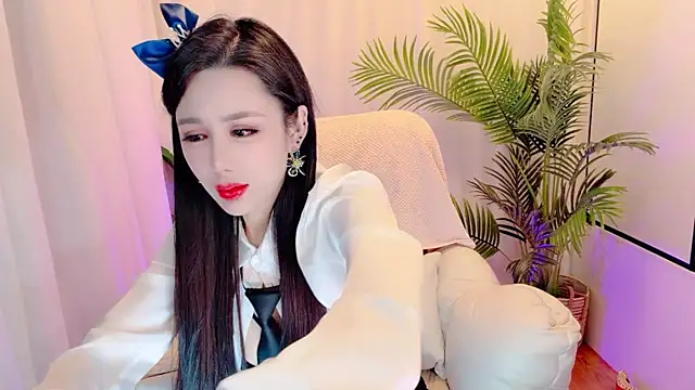 Vv123668 online show from 11/15/25, 12:45