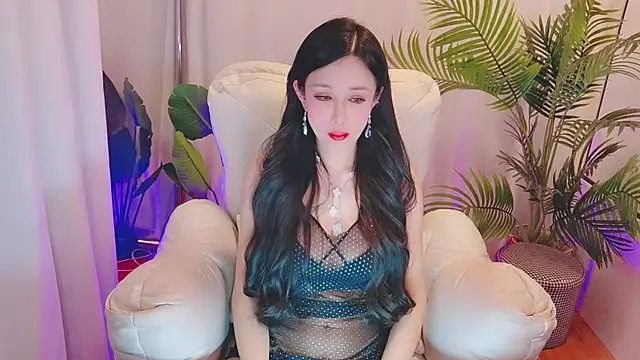 Vv123668 online show from 12/14/25, 02:33