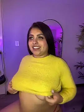 sammyy owens  online show from 11/27/25, 04:25