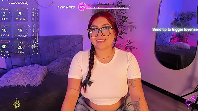 sammyy owens  online show from 02/21/26, 04:46