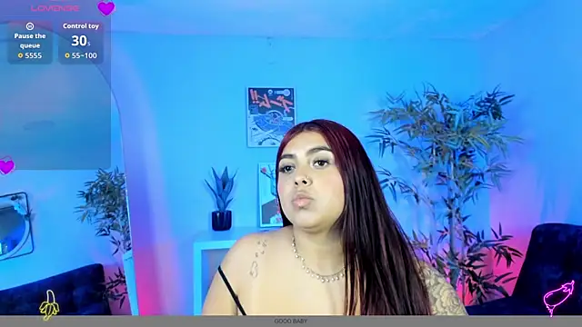 sammyy owens  online show from 05/01/26, 03:00