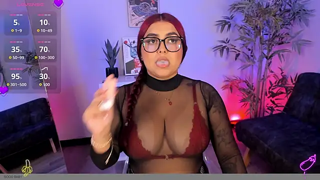 sammyy owens  online show from 05/08/26, 03:56