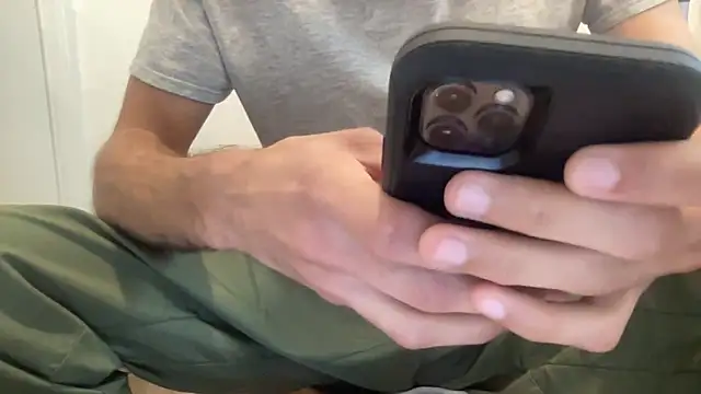 10ThickInches online show from 10/27/25, 03:05