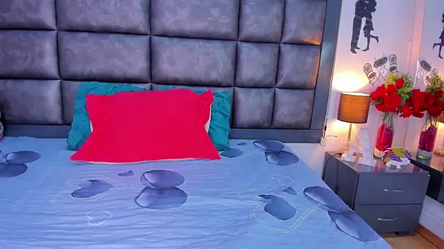 Sasha Picot17 online show from 11/24/25, 02:22