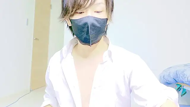 osu-nari kun online show from 12/19/25, 12:01