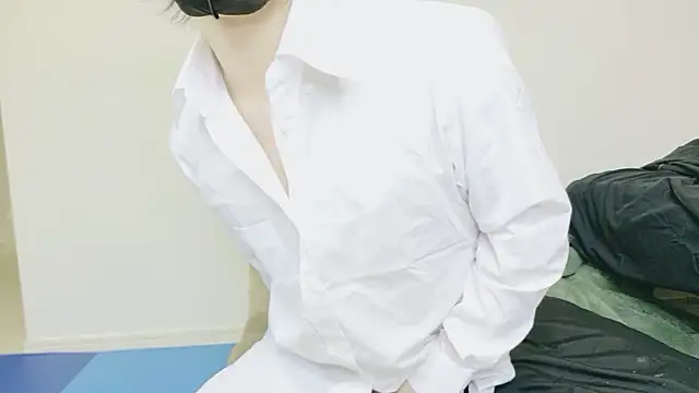osu-nari kun online show from 03/01/26, 11:34