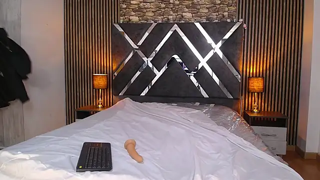 Kloeth hs online show from 02/24/26, 11:30