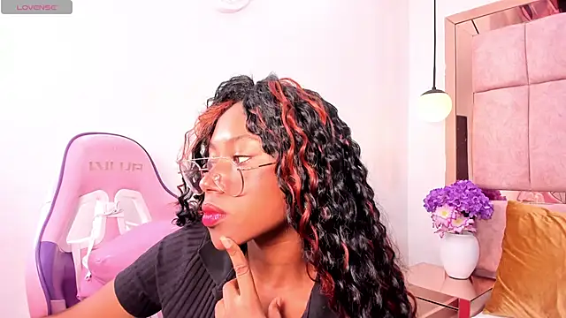 violeta ruizz online show from 01/09/26, 05:26