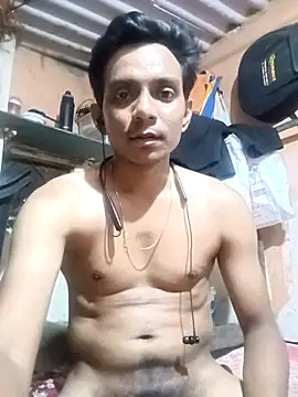 Snapshot of Blackdick_007 chatting on 05/07/26, 06:57 Blackdick 007 online show from 05/07/26, 06:57