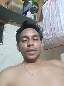 Snapshot of Blackdick_007 chatting on 05/19/26, 08:26 Blackdick 007 online show from 05/19/26, 08:26