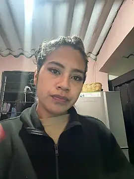 SoriEaston online show from 02/04/26, 02:50