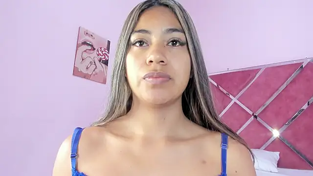 SoriEaston online show from 02/05/26, 12:54