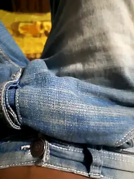 sajjadulzz online show from 04/04/26, 04:26