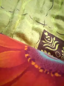 sajjadulzz online show from 04/10/26, 06:01