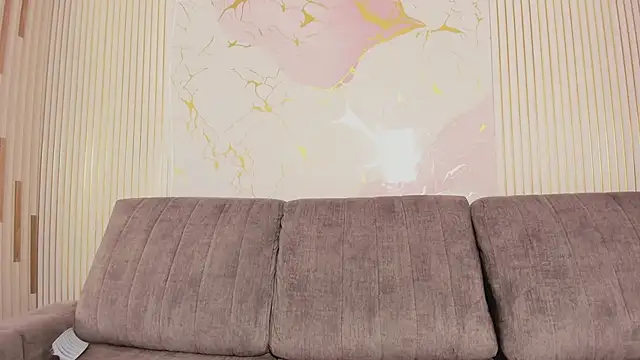 NhoanBrunette online show from 05/01/26, 02:43