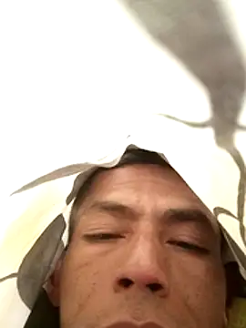 Snapshot of orlexdorlan chatting on 12/16/25, 12:54 orlexdorlan online show from 12/16/25, 12:54