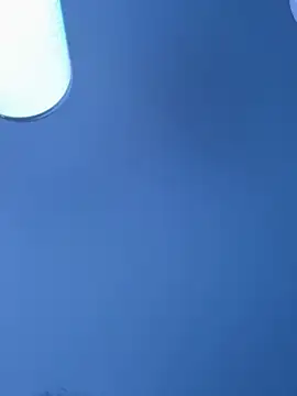 Snapshot of SelenaVoss777 chatting on 10/27/25, 10:47 SelenaVoss777 online show from 10/27/25, 10:47