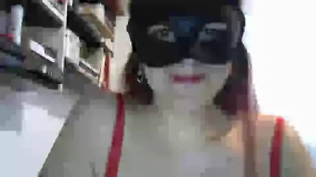 SexyPupil online show from 02/06/26, 02:09