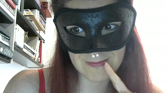 SexyPupil online show from 02/26/26, 03:11