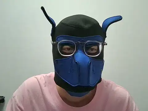 Snapshot of beadfeizi chatting on 10/26/25, 12:33 beadfeizi online show from 10/26/25, 12:33