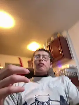 alexismar28 online show from 02/02/26, 10:41